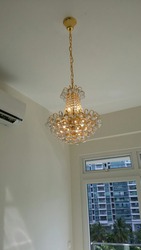 8 Bassein (D11), Apartment #164899492